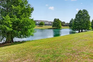 4954 SW 45th Cir, Ocala, FL 34474 - Photo 22