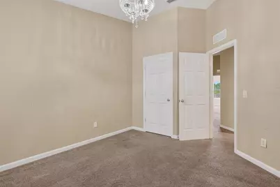 4954 SW 45th Circle, Ocala, FL 34474 - Photo 16