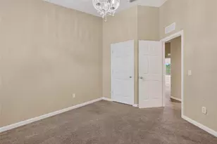 4954 SW 45th Cir, Ocala, FL 34474 - Photo 16