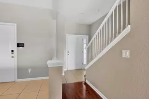 4954 SW 45th Cir, Ocala, FL 34474 - Photo 8