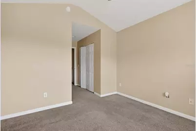4954 SW 45th Circle, Ocala, FL 34474 - Photo 14