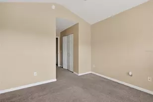 4954 SW 45th Cir, Ocala, FL 34474 - Photo 14