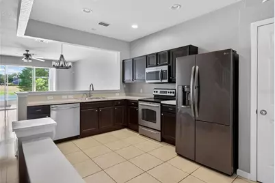 4954 SW 45th Circle, Ocala, FL 34474 - Photo 4