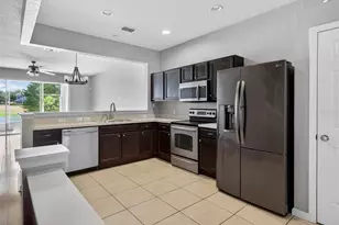 4954 SW 45th Cir, Ocala, FL 34474 - Photo 4