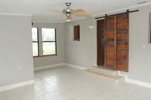 13250 NE 52 Pl, Williston, FL 32696 - Photo 16