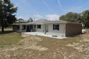 13250 NE 52 Pl, Williston, FL 32696 - Photo 8