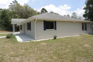 13250 NE 52 Pl, Williston, FL 32696 - Photo 4