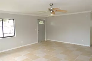13250 NE 52 Pl, Williston, FL 32696 - Photo 10