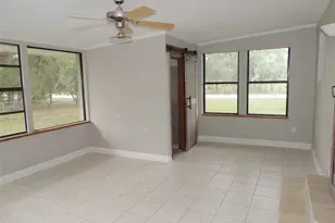13250 NE 52 Pl, Williston, FL 32696 - Photo 14