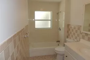 13250 NE 52 Pl, Williston, FL 32696 - Photo 26