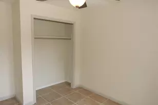 13250 NE 52 Pl, Williston, FL 32696 - Photo 24