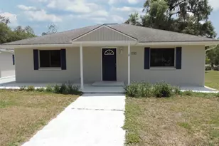13250 NE 52 Pl, Williston, FL 32696 - Photo 2