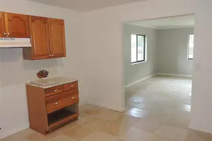 13250 NE 52 Pl, Williston, FL 32696 - Photo 20