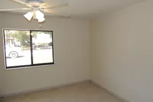 13250 NE 52 Pl, Williston, FL 32696 - Photo 22