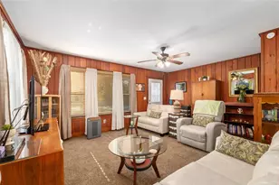 503 NE 1st St, Chiefland, FL 32626 - Photo 8