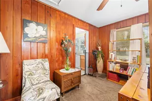 503 NE 1st St, Chiefland, FL 32626 - Photo 10