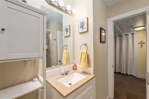 503 NE 1st St, Chiefland, FL 32626 - Photo 30