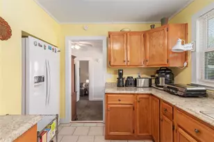 503 NE 1st St, Chiefland, FL 32626 - Photo 16