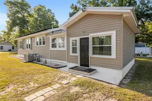 503 NE 1st St, Chiefland, FL 32626 - Photo 36