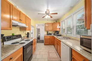 503 NE 1st St, Chiefland, FL 32626 - Photo 12