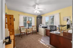 503 NE 1st St, Chiefland, FL 32626 - Photo 32