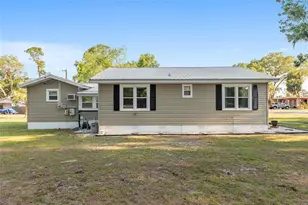 503 NE 1st St, Chiefland, FL 32626 - Photo 40