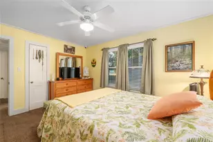 503 NE 1st St, Chiefland, FL 32626 - Photo 28