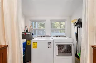 503 NE 1st St, Chiefland, FL 32626 - Photo 20