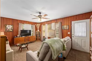 503 NE 1st St, Chiefland, FL 32626 - Photo 6