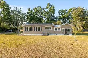 503 NE 1st St, Chiefland, FL 32626 - Photo 38