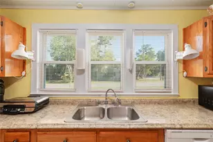 503 NE 1st St, Chiefland, FL 32626 - Photo 14