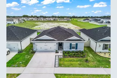 2133 Tennessee Street, Sumterville, FL 33585 - Photo 6