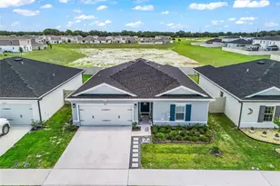 2133 Tennessee St, Sumterville, FL 33585 - Photo 6