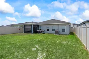 2133 Tennessee St, Sumterville, FL 33585 - Photo 40
