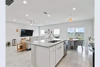 2133 Tennessee Street, Sumterville, FL 33585 - Photo 22
