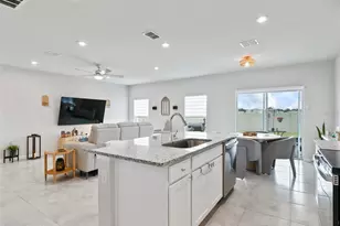 2133 Tennessee St, Sumterville, FL 33585 - Photo 22