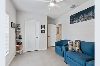 2133 Tennessee Street, Sumterville, FL 33585 - Photo 32