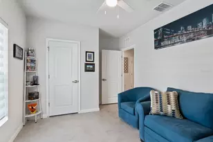 2133 Tennessee St, Sumterville, FL 33585 - Photo 32