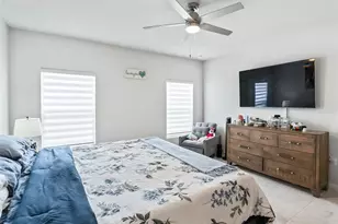2133 Tennessee St, Sumterville, FL 33585 - Photo 28