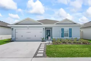 2133 Tennessee St, Sumterville, FL 33585 - Photo 1