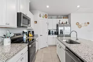 2133 Tennessee St, Sumterville, FL 33585 - Photo 18