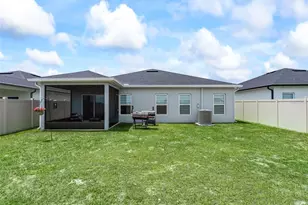 2133 Tennessee St, Sumterville, FL 33585 - Photo 38