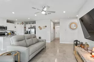 2133 Tennessee St, Sumterville, FL 33585 - Photo 12