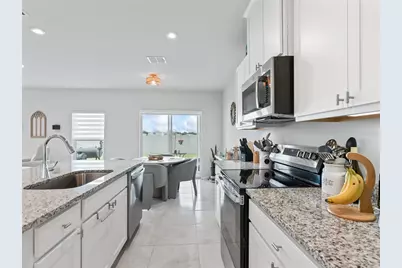 2133 Tennessee Street, Sumterville, FL 33585 - Photo 24