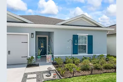 2133 Tennessee Street, Sumterville, FL 33585 - Photo 10