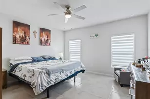 2133 Tennessee St, Sumterville, FL 33585 - Photo 26