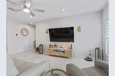 2133 Tennessee Street, Sumterville, FL 33585 - Photo 14