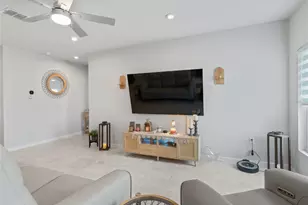 2133 Tennessee St, Sumterville, FL 33585 - Photo 14