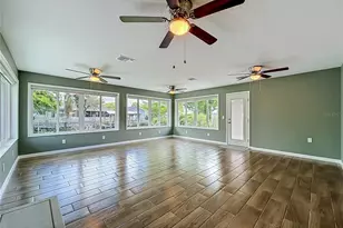 12547 Pine Island Dr, Leesburg, FL 34788 - Photo 24