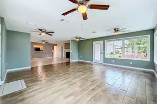 12547 Pine Island Dr, Leesburg, FL 34788 - Photo 20